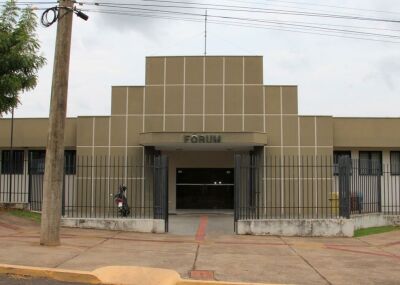 Imagem da notícia Justiça determina transporte escolar rural para criança de 3 anos em Camapuã